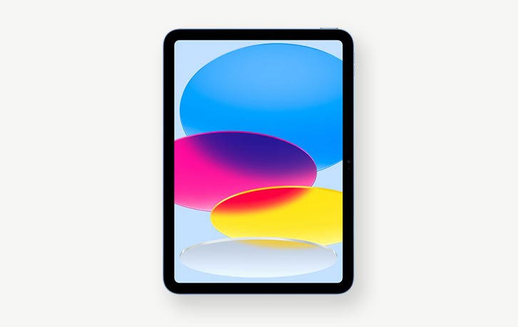 Apple iPad 2022 64GB