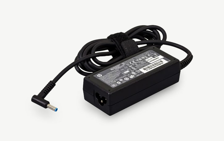 HP BlueJack adapter (45 - 65 watt)