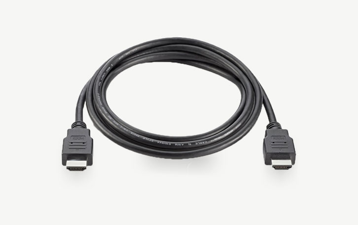 HDMI Kabel 1.8 meter