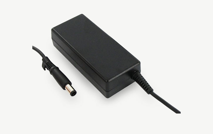 HP SmartPin adapter (120 watt)
