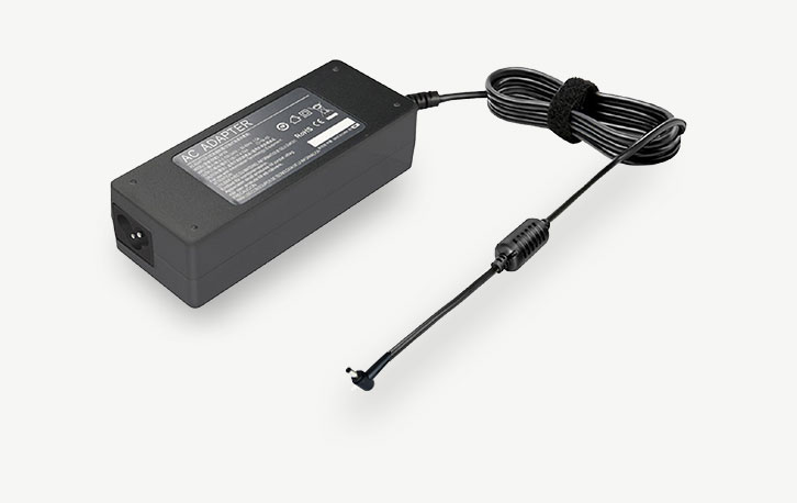 Acer Aspire adapter (65 watt)