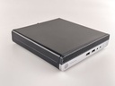 HP ProDesk 400 G4 Mini i5