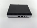 HP ProDesk 400 G4 Mini i5