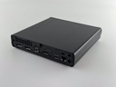 HP ProDesk 400 G4 Mini i5