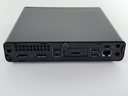 HP ProDesk 400 G4 Mini i5