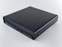 HP EliteDesk 800 G6 Mini i5