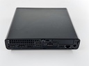 HP EliteDesk 800 G6 Mini i5