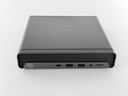 HP EliteDesk 800 G6 Mini i5