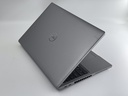 Dell Latitude 5520﻿ i5