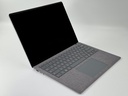 Microsoft Surface Laptop 3﻿ i5 Touch