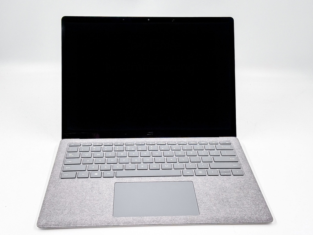 Microsoft Surface Laptop 3﻿ i5 Touch