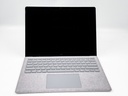 Microsoft Surface Laptop 3﻿ i5 Touch