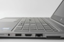 HP ZBook 15U G5