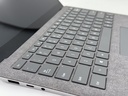 Microsoft Surface Laptop 3﻿ i5 Touch