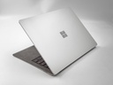 Microsoft Surface Laptop 3﻿ i5 Touch