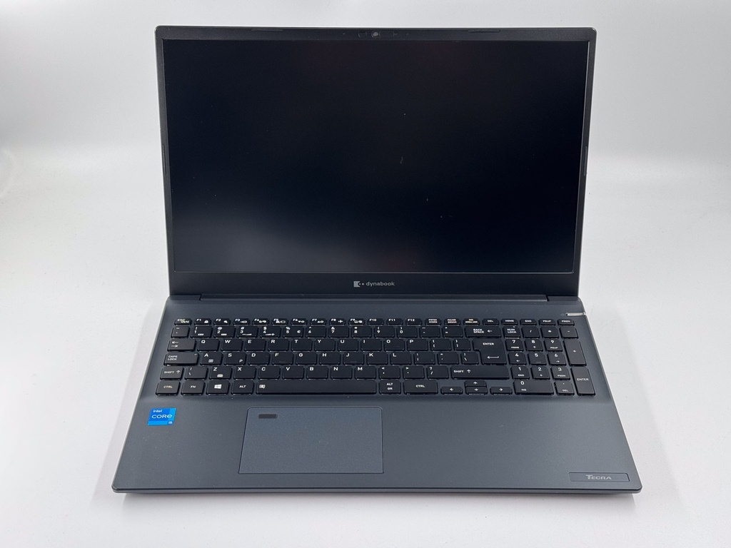 Dynabook Tecra A50-J i5