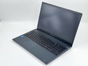 Dynabook Tecra A50-K i5