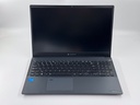 Dynabook Tecra A50-K i5
