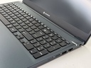 Dynabook Tecra A50-K i5