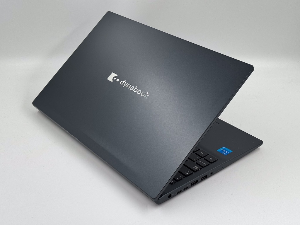 Dynabook Tecra A50-K i5