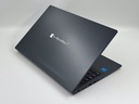 Dynabook Tecra A50-K i5