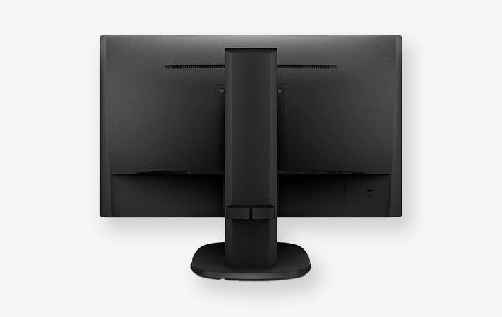 Philips 243S