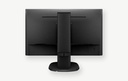 Philips 243S