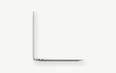 Apple MacBook Air 2020 M1