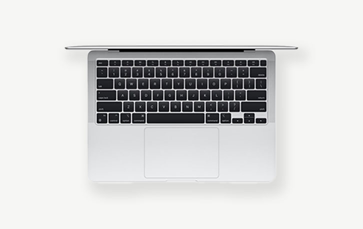 Apple MacBook Air 2020 i5