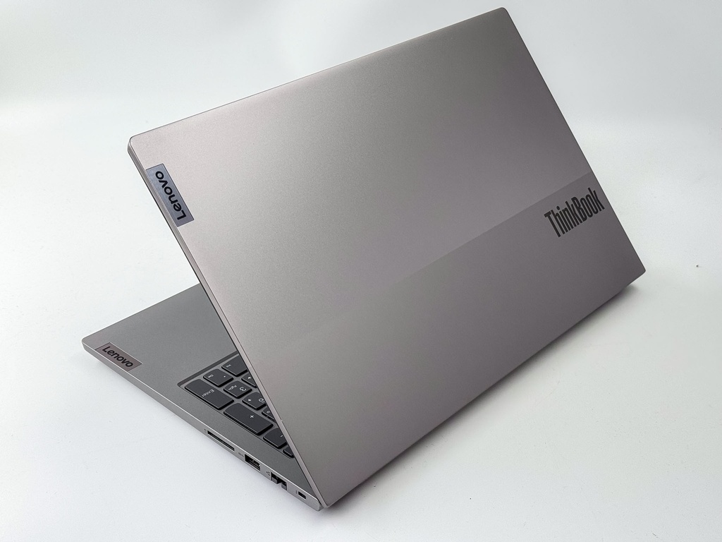 Lenovo ThinkBook 15 G2 ITL
