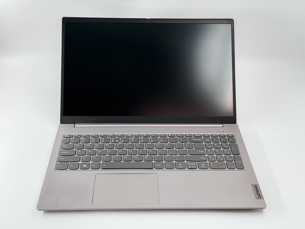 Lenovo ThinkBook 15 G2 ITL