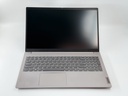 Lenovo ThinkBook 15 G2 ITL