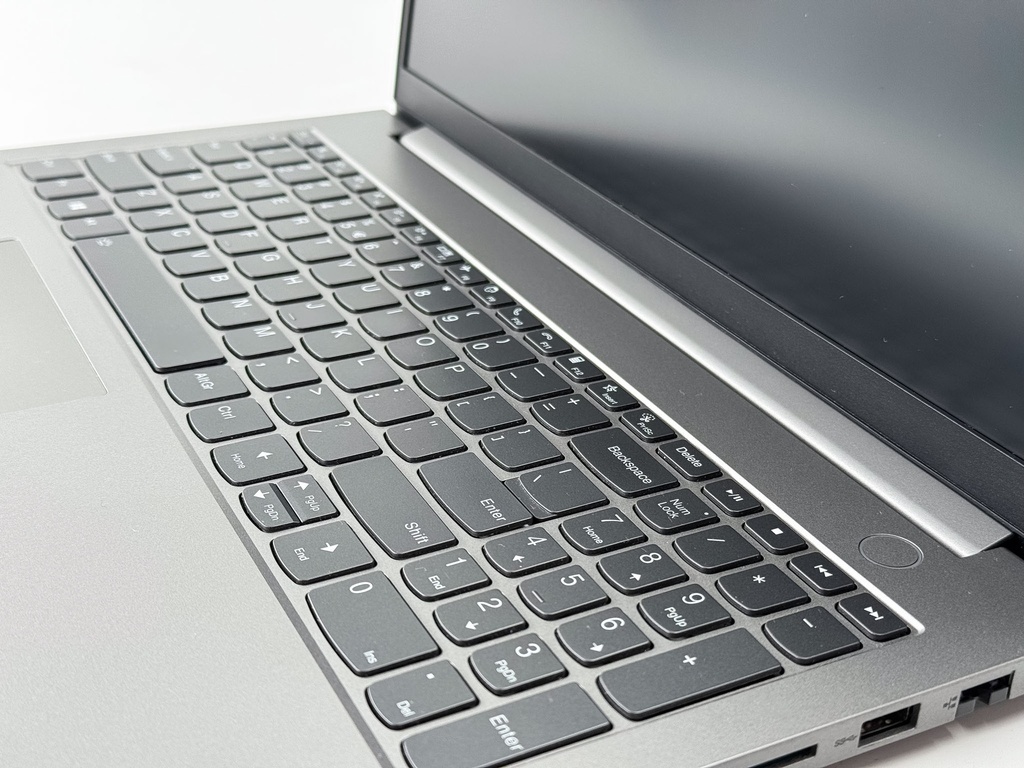 Lenovo ThinkBook 15 G2 ITL