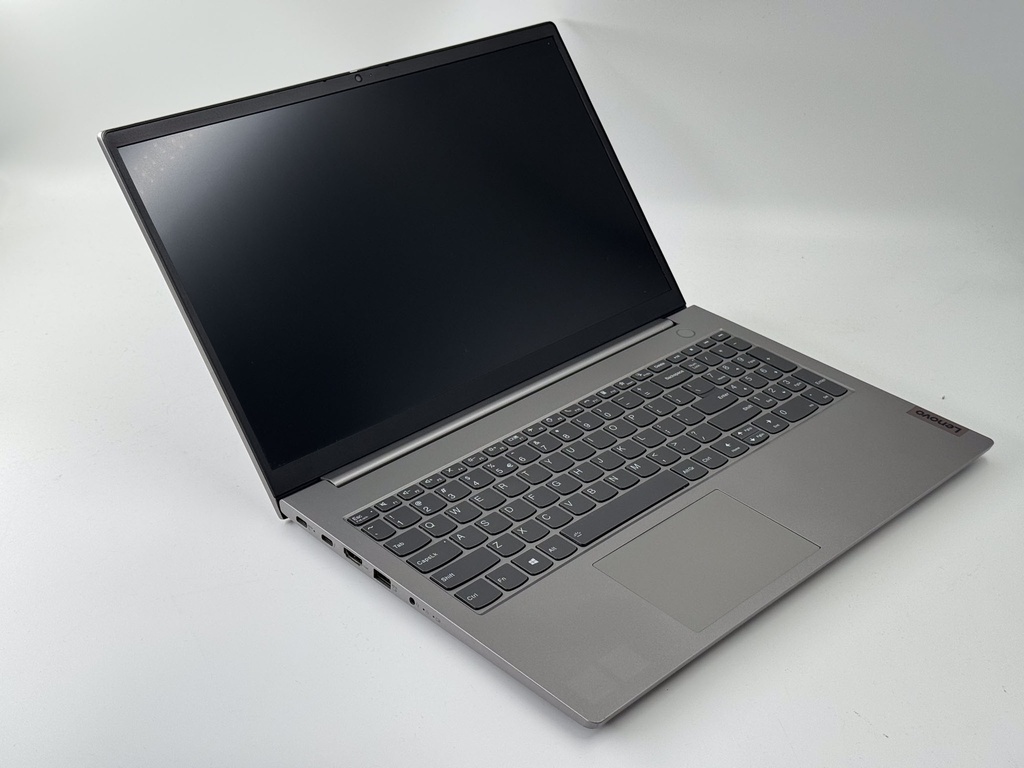Lenovo ThinkBook 15 G2 ITL