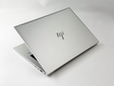 HP EliteBook 840 G9 i5