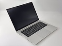 HP EliteBook 840 G9 i5