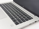 HP EliteBook 840 G9 i5
