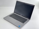 Dell Latitude 5420﻿ i5
