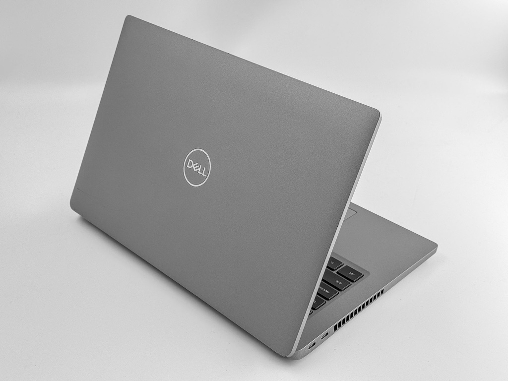 Dell Latitude 5420﻿ i5
