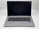 HP ProBook 470 G8 i5