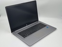 HP ProBook 470 G8 i5