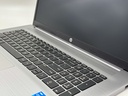 HP ProBook 470 G8 i5