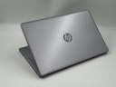 HP ProBook 470 G8 i5