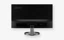 Acer R272 IPS