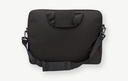 Manhattan Laptoptas 13/14"