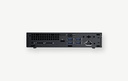 Dell OptiPlex 5080 Micro i5