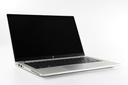 HP EliteBook 830 G8