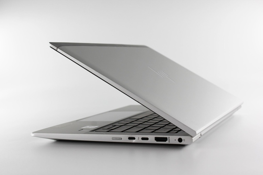 HP EliteBook 830 G8