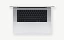 Apple MacBook Pro 16 M1 Pro 2021