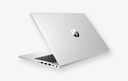 HP ProBook 450 G8